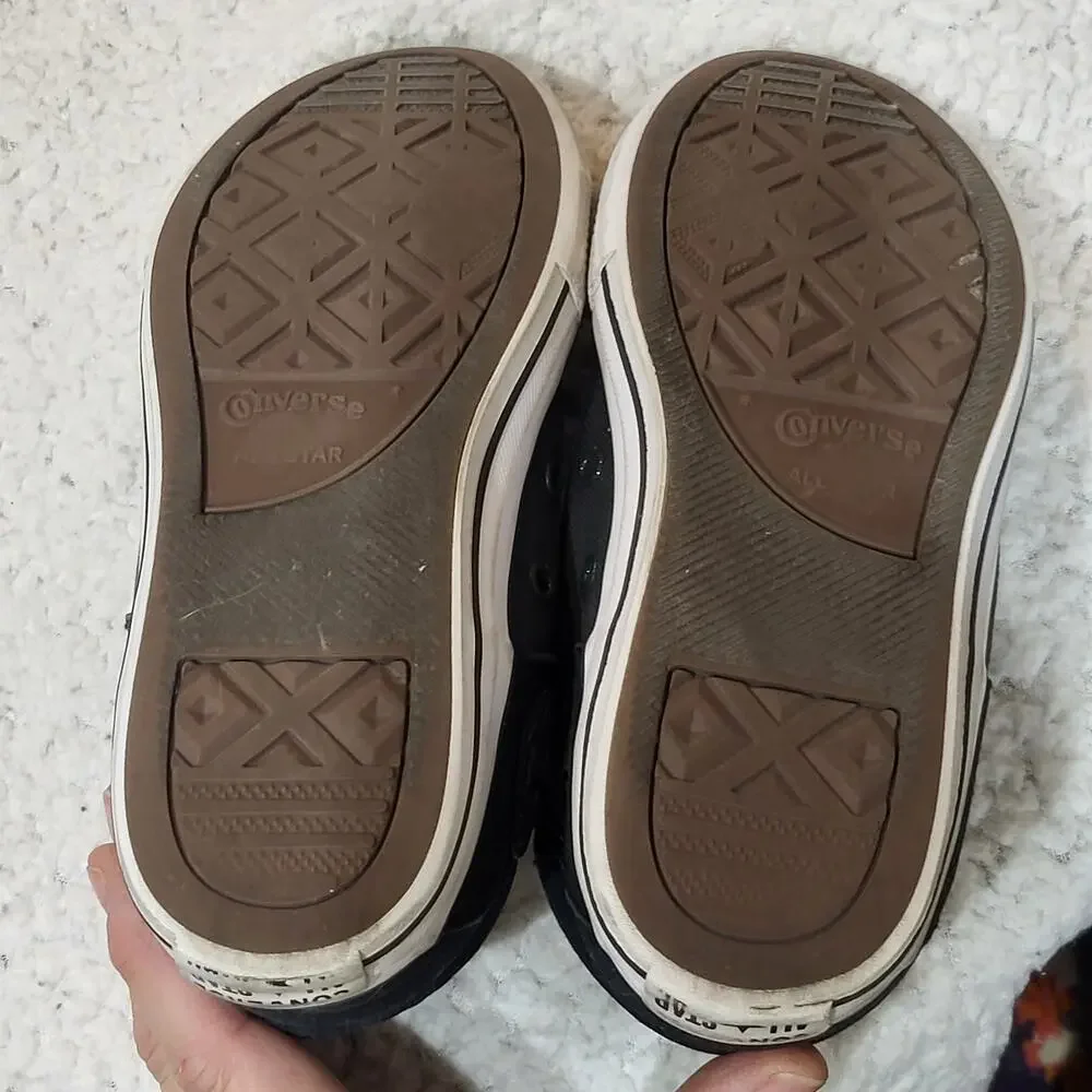 Converse chuck taylor